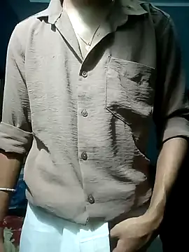 Snapshot of ansh777777777 chatting on 11-21-25, 02:27 ansh777777777 online show from 11-21-25, 02:27