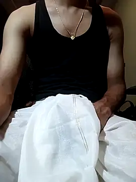 Snapshot of ansh777777777 chatting on 09-20-25, 06:02 ansh777777777 online show from 09-20-25, 06:02