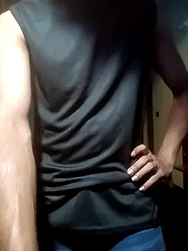 Snapshot of ansh777777777 chatting on 03-13-26, 06:13 ansh777777777 online show from 03-13-26, 06:13