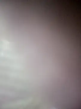 Snapshot of ansh777777777 chatting on 11-18-25, 10:07 ansh777777777 online show from 11-18-25, 10:07