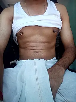 Snapshot of ansh777777777 chatting on 10-12-25, 07:54 ansh777777777 online show from 10-12-25, 07:54