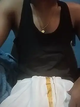 Snapshot of ansh777777777 chatting on 05-23-26, 06:51 ansh777777777 online show from 05-23-26, 06:51