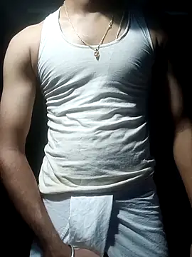 Snapshot of ansh777777777 chatting on 04-17-26, 06:55 ansh777777777 online show from 04-17-26, 06:55