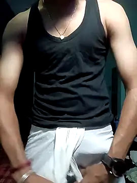 Snapshot of ansh777777777 chatting on 10-18-25, 06:10 ansh777777777 online show from 10-18-25, 06:10