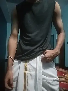 Snapshot of ansh777777777 chatting on 05-25-26, 07:12 ansh777777777 online show from 05-25-26, 07:12