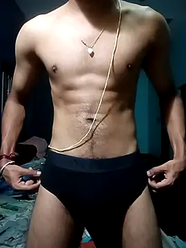 Snapshot of ansh777777777 chatting on 11-27-25, 06:08 ansh777777777 online show from 11-27-25, 06:08