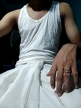 Snapshot of ansh777777777 chatting on 10-10-25, 05:47 ansh777777777 online show from 10-10-25, 05:47