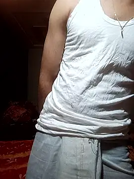 Snapshot of ansh777777777 chatting on 01-09-26, 06:48 ansh777777777 online show from 01-09-26, 06:48