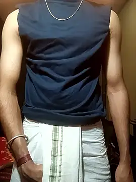 Snapshot of ansh777777777 chatting on 01-17-26, 06:00 ansh777777777 online show from 01-17-26, 06:00