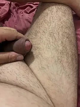 rjuanito973 online show from 12-04-25, 10:53