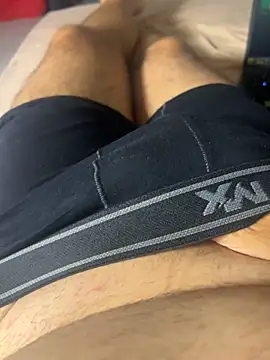 rjuanito973 online show from 03-26-26, 10:51