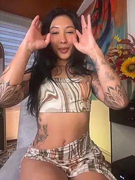 kiihaaru- online show from 03-14-26, 08:37