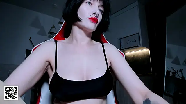  Goddess Misha  online show from 06-26-26, 09:53