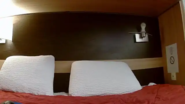 FrenchGregory online show from 04-15-26, 06:56