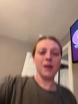 Snapshot of lezbean24 chatting on 01-31-26, 08:07 lezbean24 online show from 01-31-26, 08:07