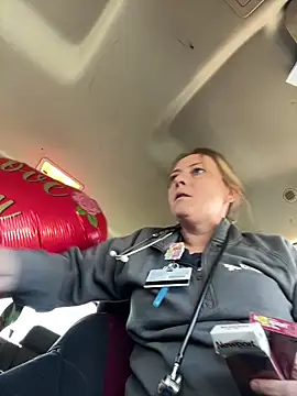 Snapshot of lezbean24 chatting on 02-11-26, 06:19 lezbean24 online show from 02-11-26, 06:19