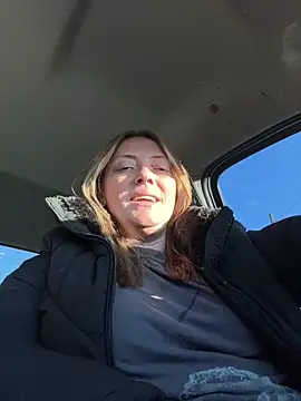 Snapshot of lezbean24 chatting on 01-18-26, 09:29 lezbean24 online show from 01-18-26, 09:29