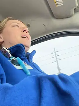 Snapshot of lezbean24 chatting on 02-06-26, 06:37 lezbean24 online show from 02-06-26, 06:37