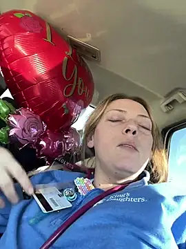 Snapshot of lezbean24 chatting on 02-07-26, 06:49 lezbean24 online show from 02-07-26, 06:49