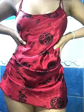 Moroccan bitch online show from 12-12-24, 07:48