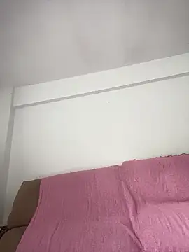 Pinkhotbaby online show from 01-12-26, 05:20