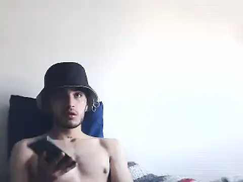 Snapshot of NicoxDel chatting on 12-26-24, 03:20 NicoxDel online show from 12-26-24, 03:20