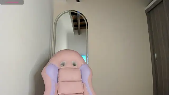 Akanecox online show from 03-30-26, 10:44