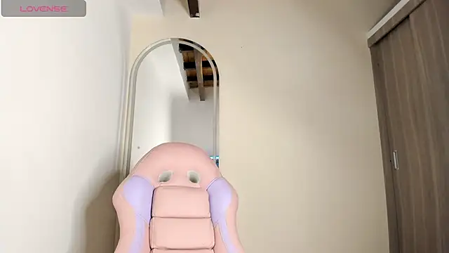 Akanecox online show from 11-05-25, 12:25