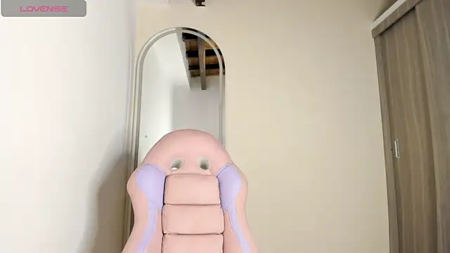 Akanecox online show from 02-22-26, 12:57