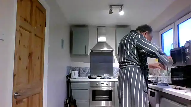 jimmybenido online show from 03-01-26, 05:35