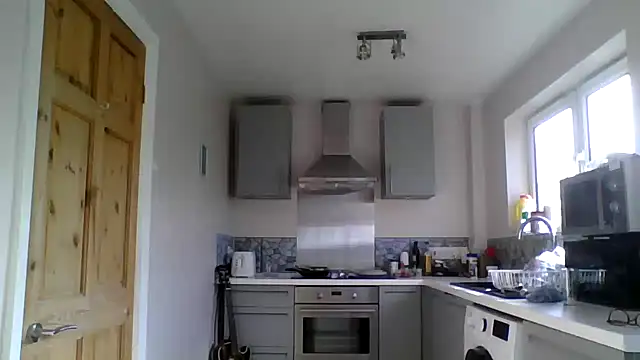 jimmybenido online show from 04-22-26, 04:36
