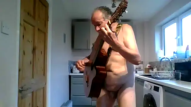 jimmybenido online show from 10-02-25, 04:10