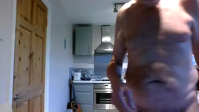 jimmybenido online show from 10-15-25, 04:37