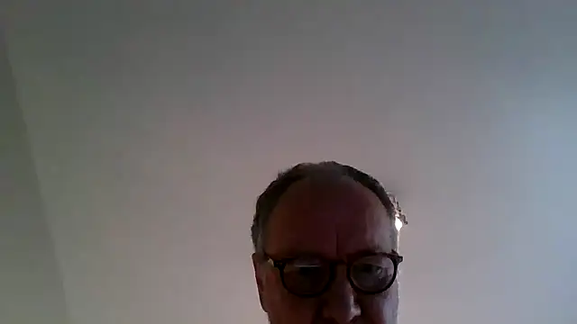 jimmybenido online show from 05-14-26, 04:48
