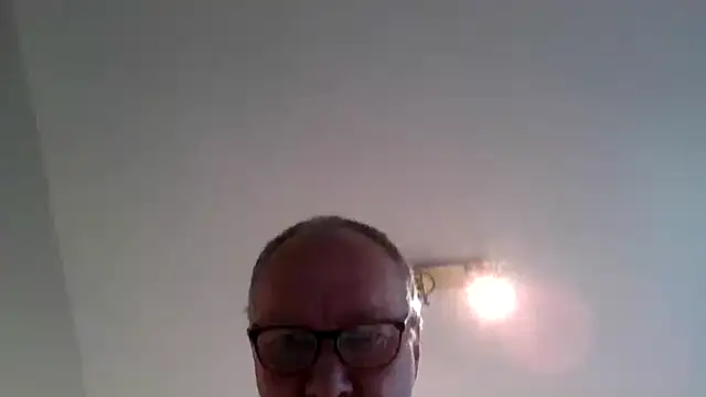 jimmybenido online show from 05-01-26, 04:45