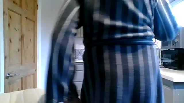 jimmybenido online show from 04-01-26, 04:37