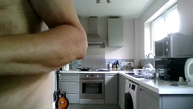 jimmybenido online show from 07-26-26, 04:47