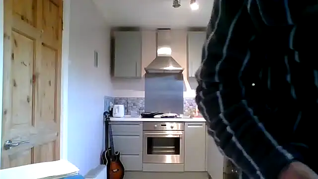 jimmybenido online show from 03-03-26, 05:42