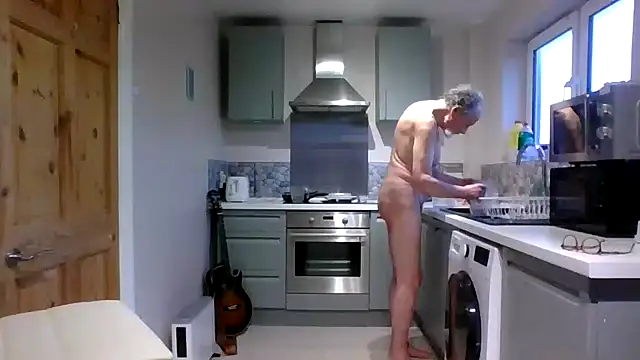 jimmybenido online show from 03-02-26, 05:42