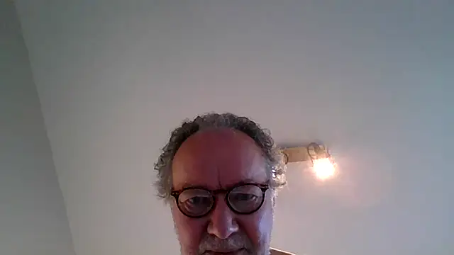 jimmybenido online show from 10-11-25, 04:41