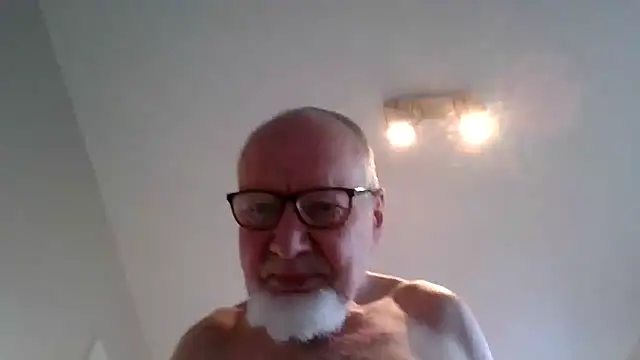 jimmybenido online show from 03-28-26, 05:47