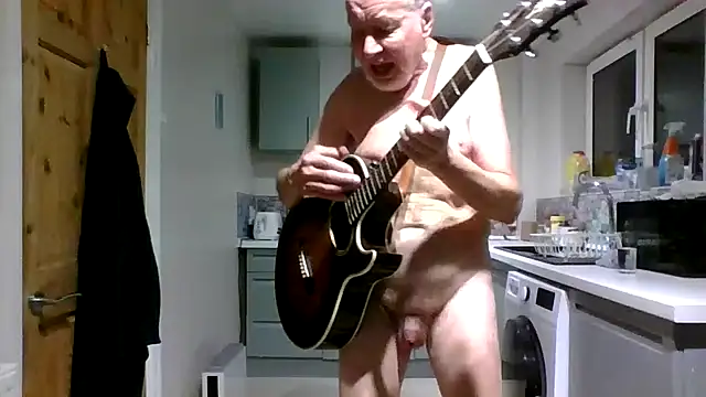 jimmybenido online show from 11-17-25, 05:39