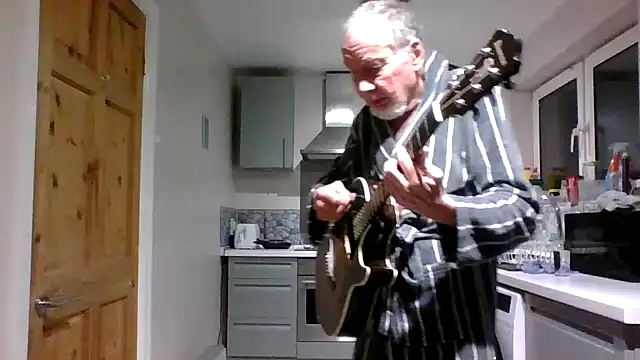 jimmybenido online show from 01-05-26, 05:49