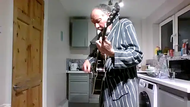 jimmybenido online show from 01-08-26, 05:52