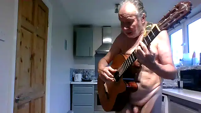 jimmybenido online show from 10-03-25, 04:08