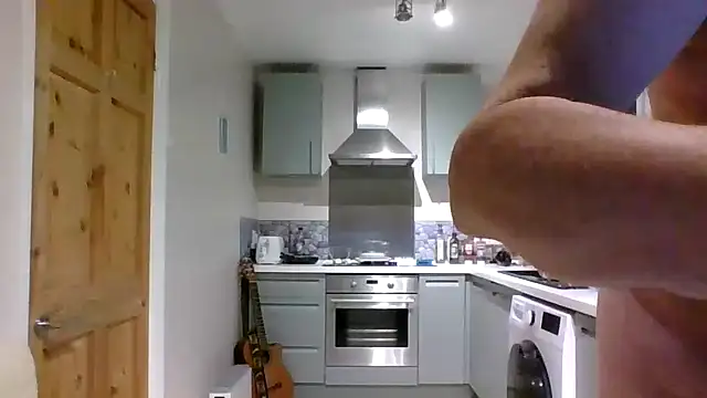 jimmybenido online show from 10-27-25, 05:36