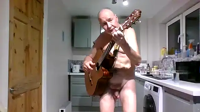 jimmybenido online show from 11-05-25, 05:38