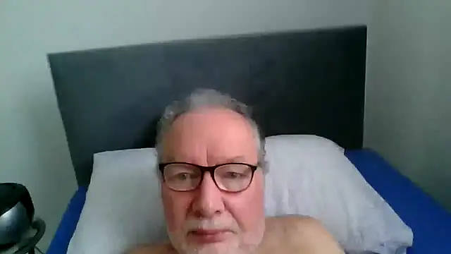 jimmybenido online show from 10-04-25, 09:00