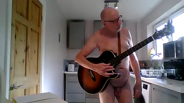 jimmybenido online show from 05-25-26, 04:49