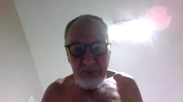 jimmybenido online show from 12-22-25, 07:03